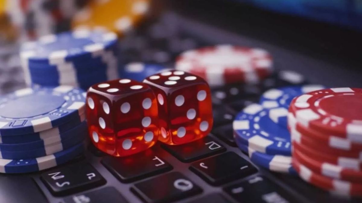 Exclusive VIP Tournaments and Events at Woc44 - woc444