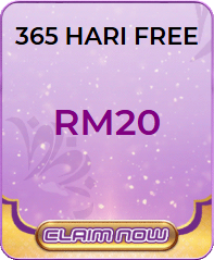 Free Credit 365 banner - woc444