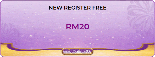 Free Credit No Deposit banner - woc444