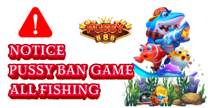 WOC44 - Ban Gaming Banner - woc444
