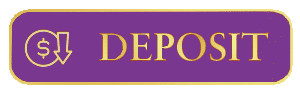WOC44 - Deposit Button - woc444