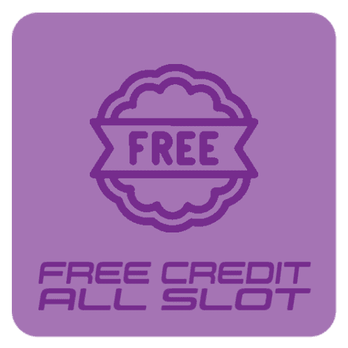 WOC44 - Free Credit All Slot Button ( Not Selected) - woc444