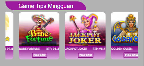 WOC44 - Game Caroussel Banner (Desktop) - woc444