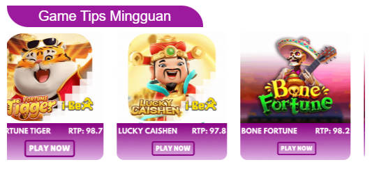 WOC44 - Game Caroussel Banner - woc444