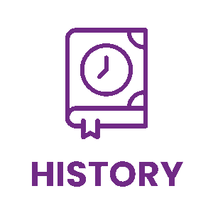 WOC44 - History Button - woc444