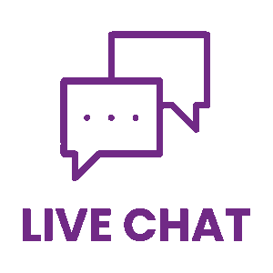 WOC44 - Live Chat Button - woc444