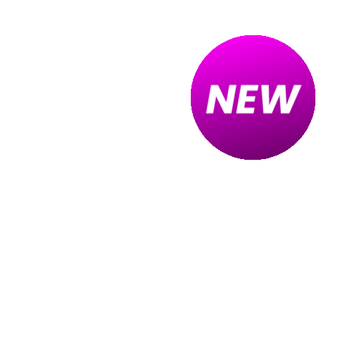 WOC44 - Menu Button - woc444