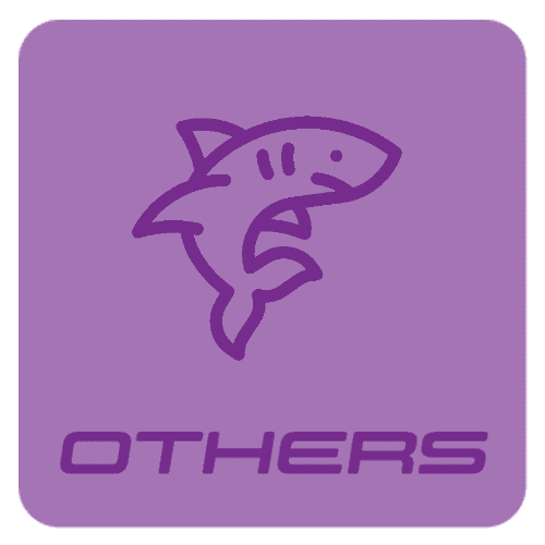 WOC44 - Others Button - woc444