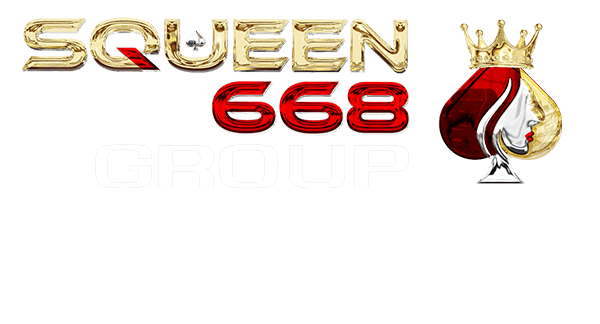 WOC44 - Partnership Button - woc444