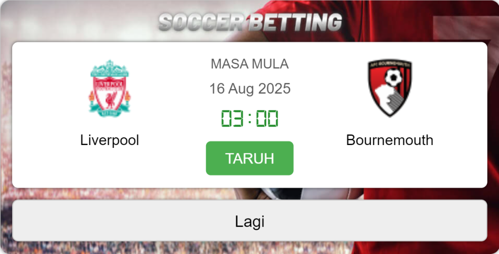 WOC44 - Sport Betting - woc444