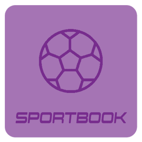 WOC44 - Sportbook Button - woc444