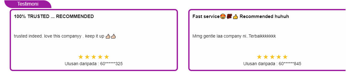 WOC44 - Testimoni (Desktop) - woc444