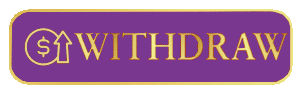 WOC44 - Withdraw Button - woc444