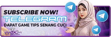 WOC44 - telegram Banner - woc444