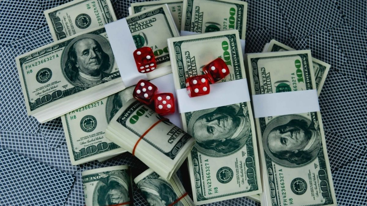 Woc44 Payments—Deposits, Withdrawals, Currencies - woc444