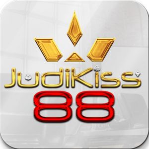 JudiKiss88 - Logo - woc444