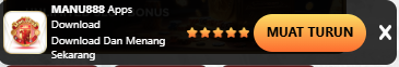 Manu888 - APK Download - woc444