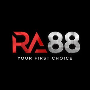 RA88 - Logo - woc444