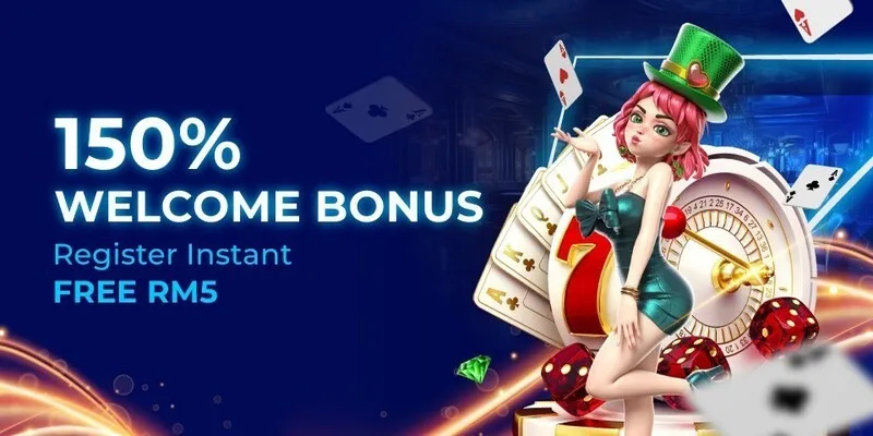 77Judi - APK Download - woc444