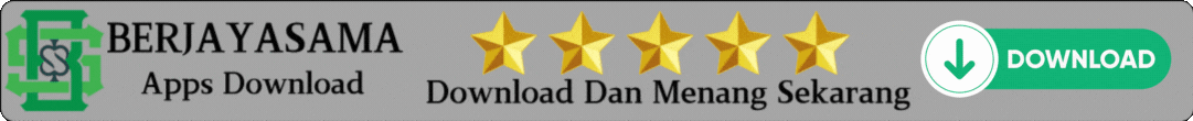 Berjayasama - APK Download - woc444