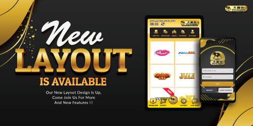 Bigwin888 - APK Download - woc444