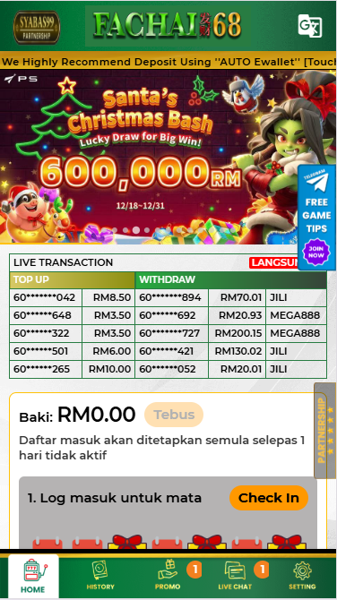 Fachai68-Homepage-woc444