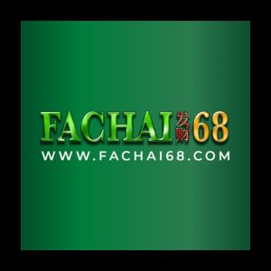 Fachai68 - Logo - woc444