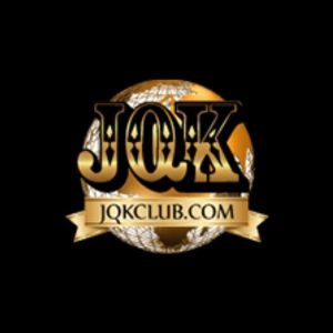 JQK22-Logo-woc444