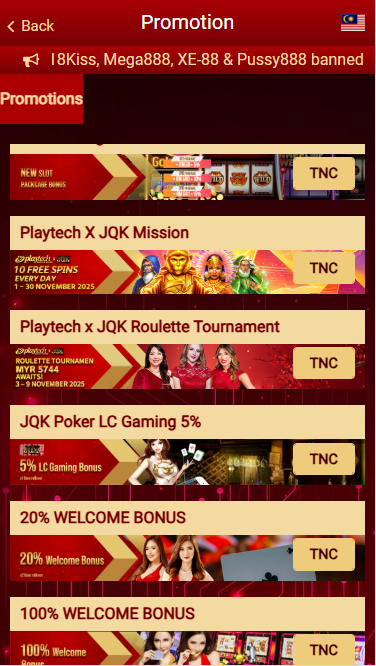 JQK22-Promotion-woc444