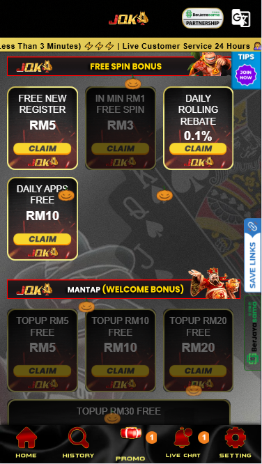 JQKSlot-Promotion-woc444