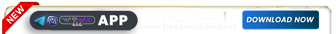 Marimari444 - APK Download -woc444