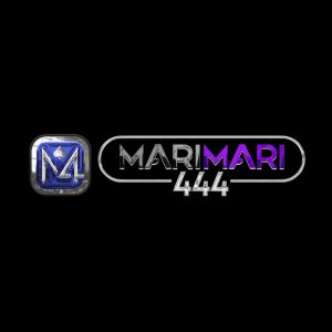 Marimari444 - Logo -woc444