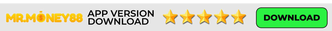 MrMoney88 - APK Download -woc444